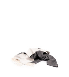 [Twin - set] Scarf FW26 262TA4550 00006