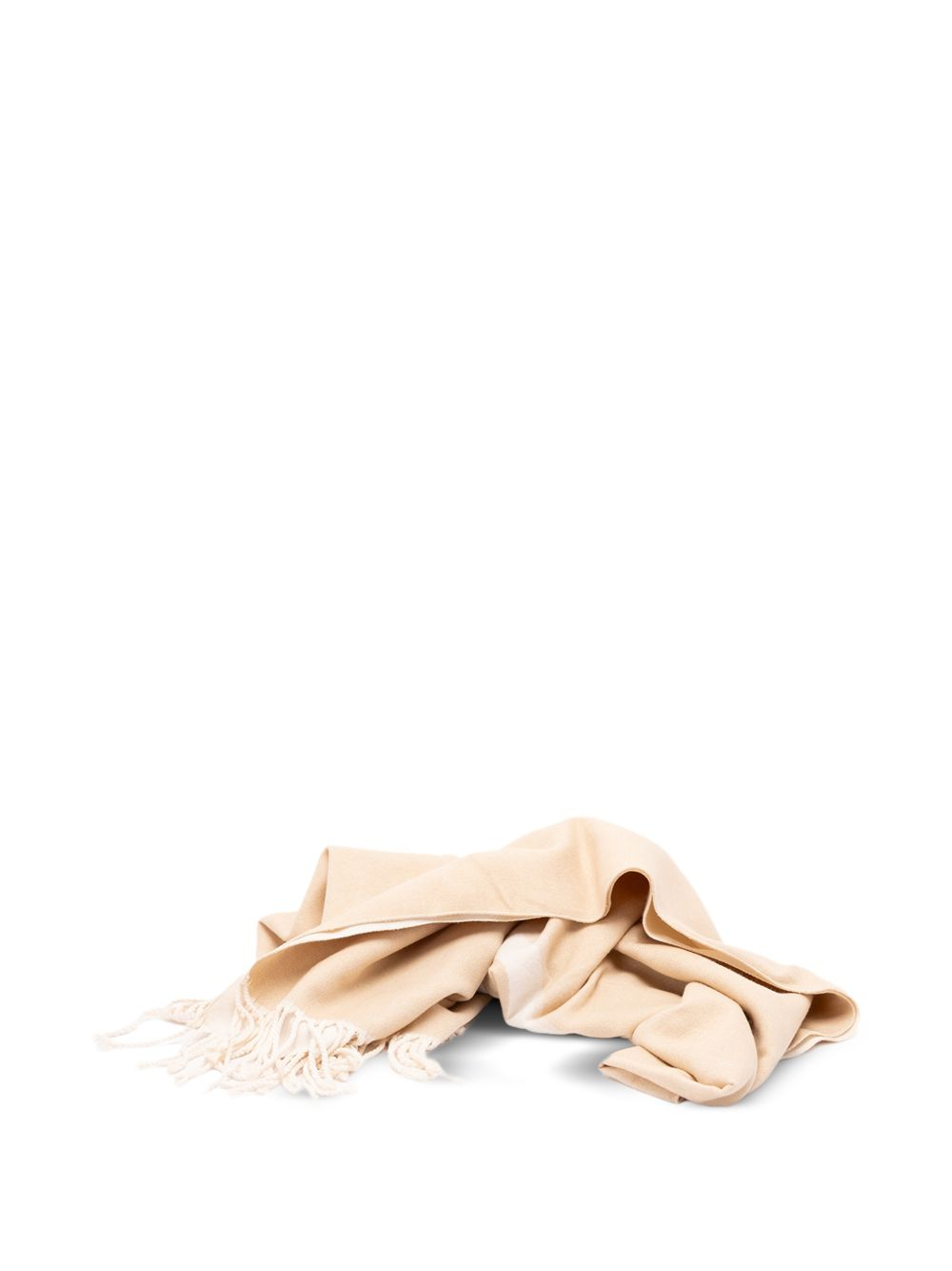 [Twin - set] Scarf FW26 262TA4550 00310