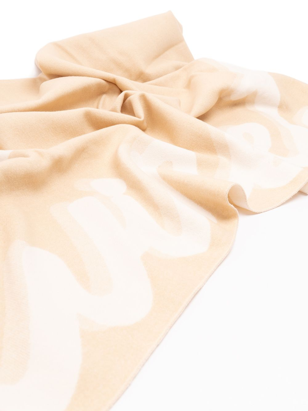 [Twin - set] Scarf FW26 262TA4550 00310