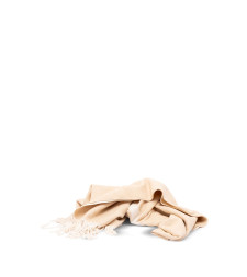 [Twin - set] Scarf FW26 262TA4550 00310