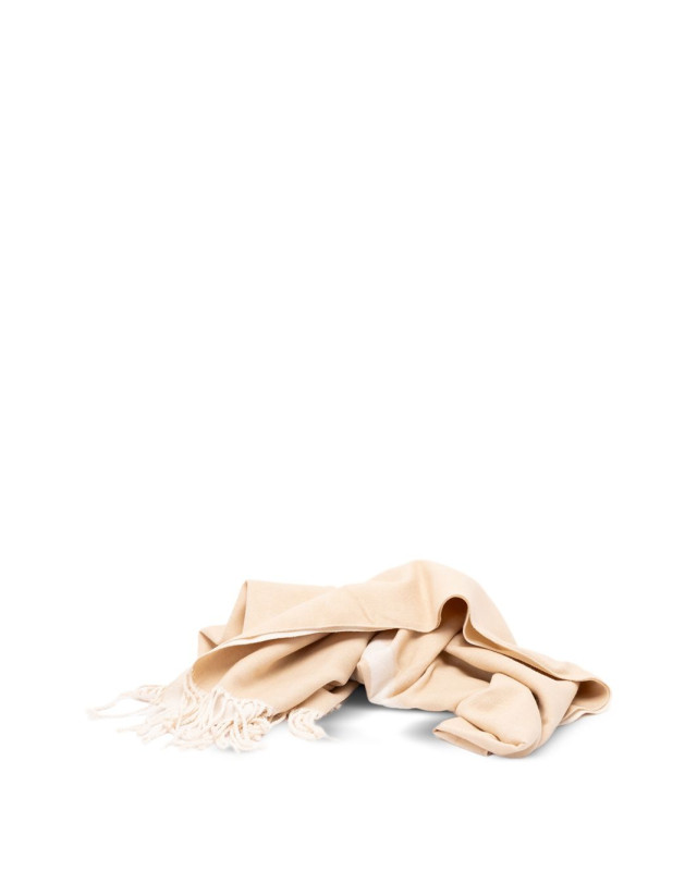 [Twin - set] Scarf FW26 262TA4550 00310