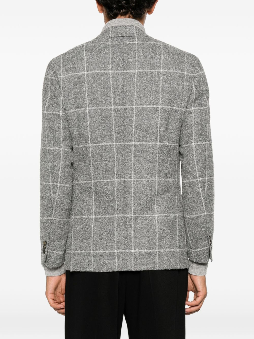 [Lardini] Blazer FW26 CN6202E ACIF67511 900PA