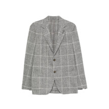 [Lardini] Blazer FW26 CN6202E ACIF67511 900PA