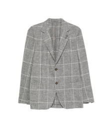 [Lardini] Blazer FW26 CN6202E ACIF67511 900PA