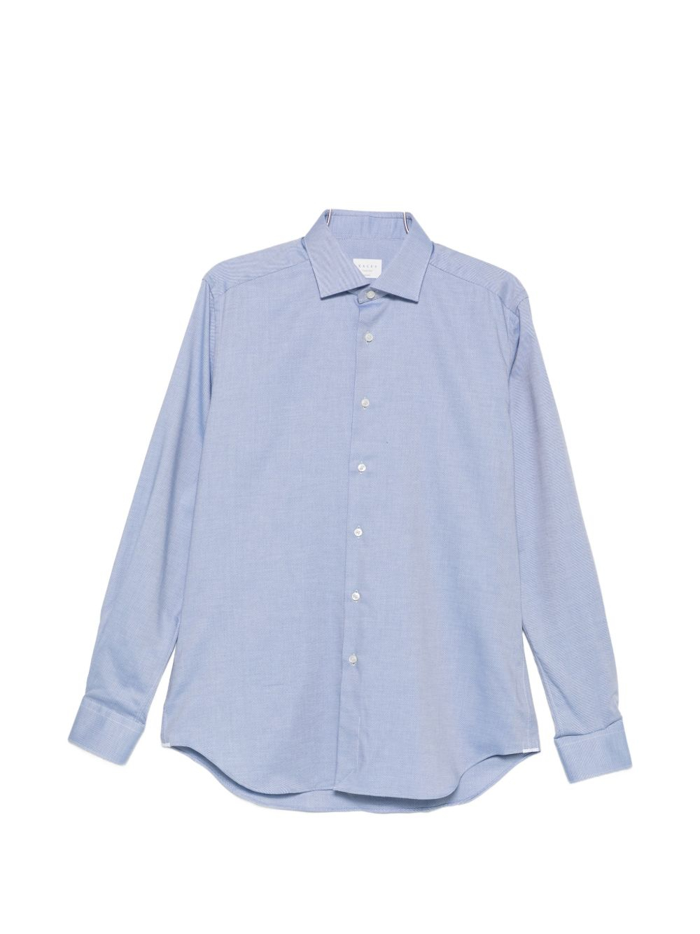 [Xacus] Shirts Long Sleeve FW26 WF558ML 31803 006