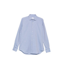 [Xacus] Shirts Long Sleeve FW26 WF558ML 31803 006