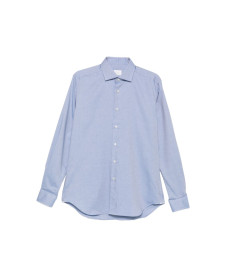 [Xacus] Shirts Long Sleeve FW26 WF558ML 31803 006