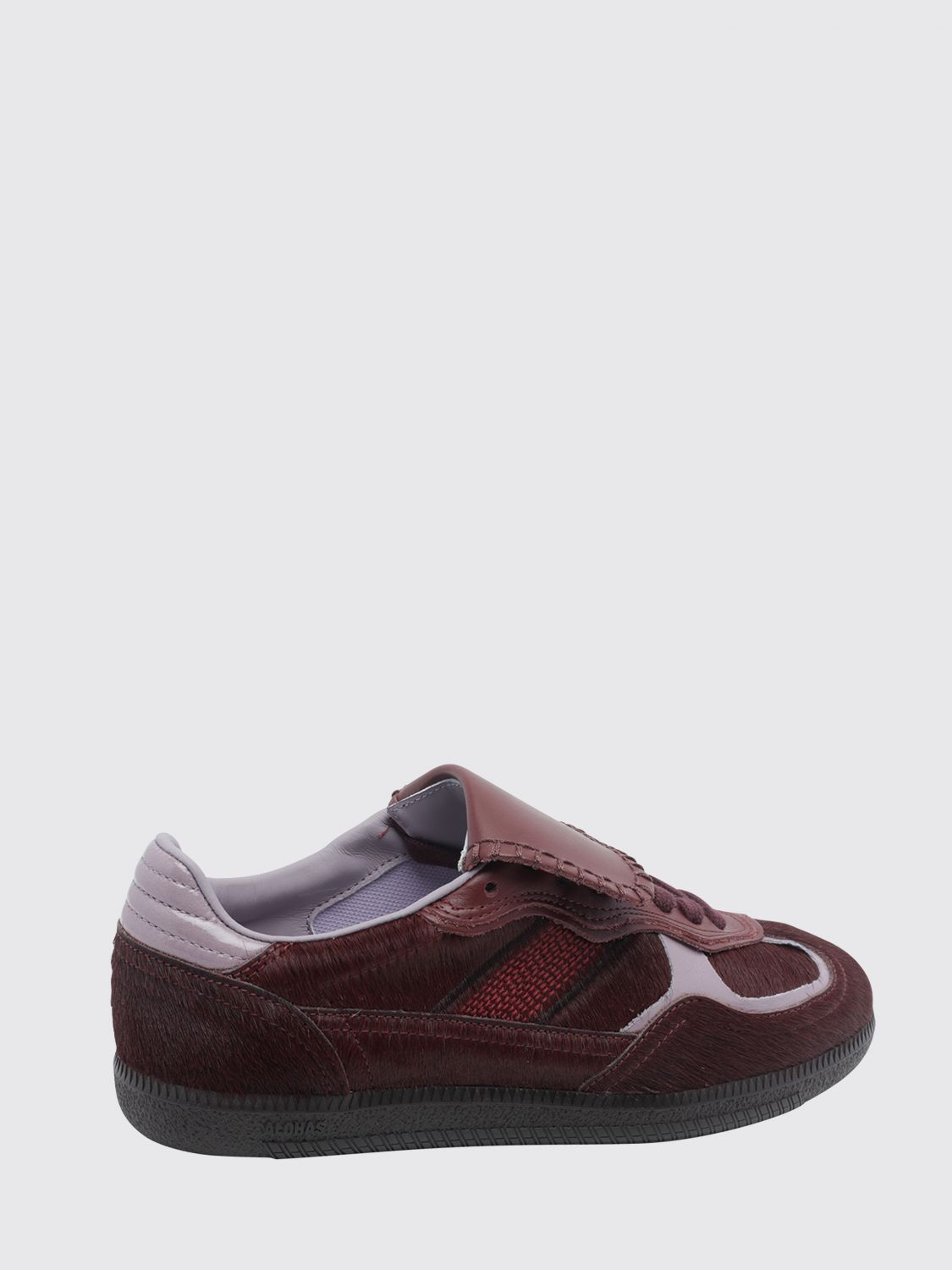 [ALOHAS] Sneakers FW26 S100831 03