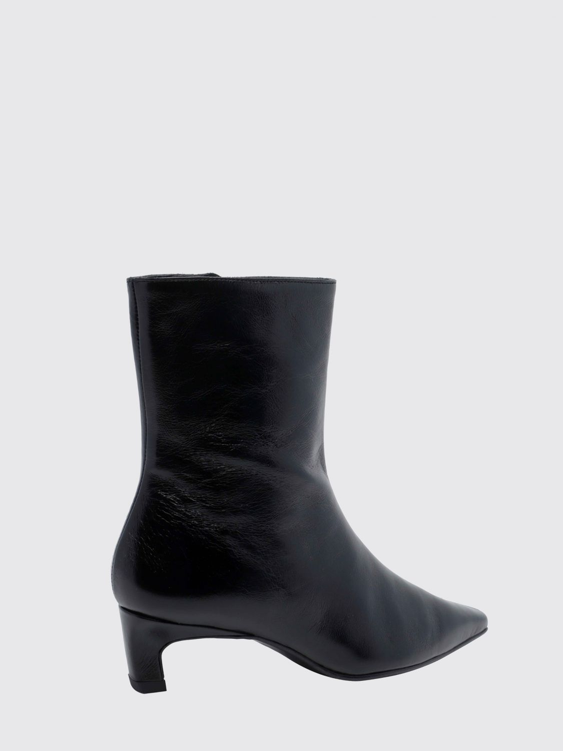[ALOHAS] Boots FW26 S101164 01
