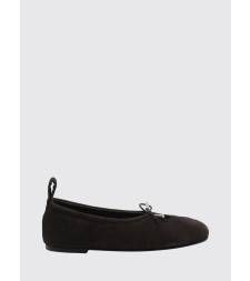 [ALOHAS] Flat shoes FW26 S101411 01