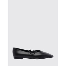 [ALOHAS] Flat shoes FW26 S00191 25