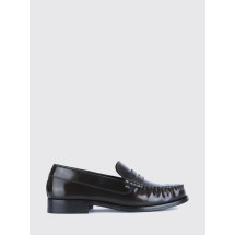 [ALOHAS] Loafer FW26 S100125 01