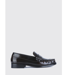 [ALOHAS] Loafer FW26 S100125 01
