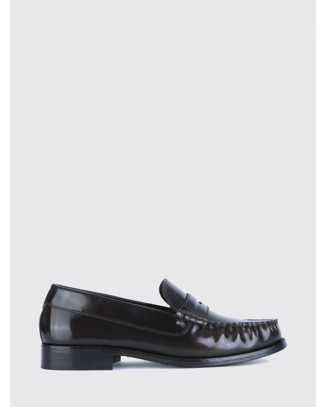 [ALOHAS] Loafer FW26 S100125 01