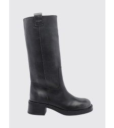 [ALOHAS] Boots FW26 S100550 01