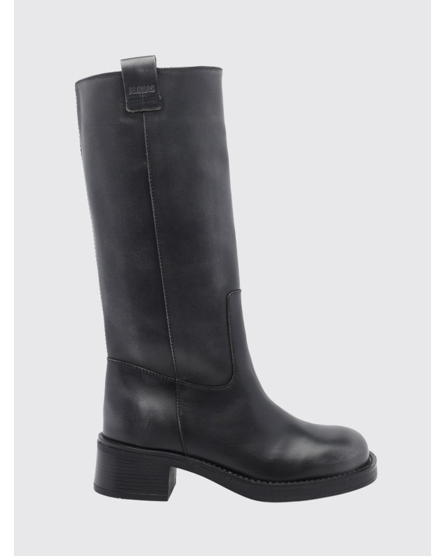 [ALOHAS] Boots FW26 S100550 01
