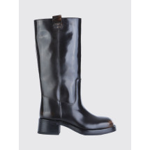[ALOHAS] Boots FW26 S100550 02