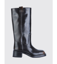[ALOHAS] Boots FW26 S100550 02