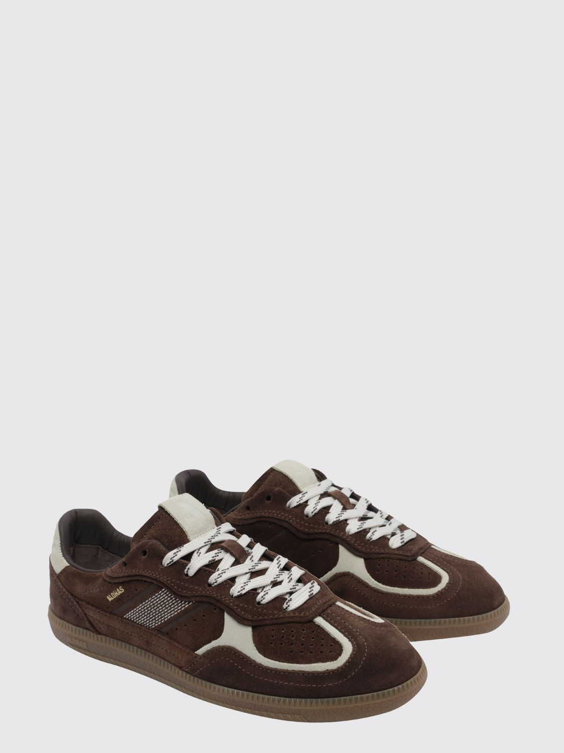 [ALOHAS] Sneakers FW26 S100471 71