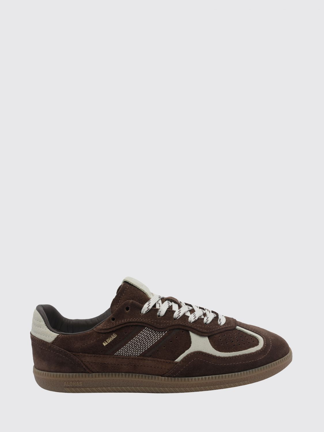 [ALOHAS] Sneakers FW26 S100471 71