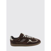 [ALOHAS] Sneakers FW26 S100471 71