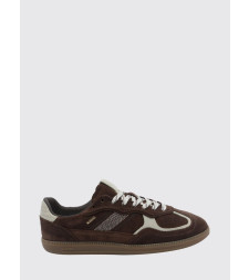 [ALOHAS] Sneakers FW26 S100471 71