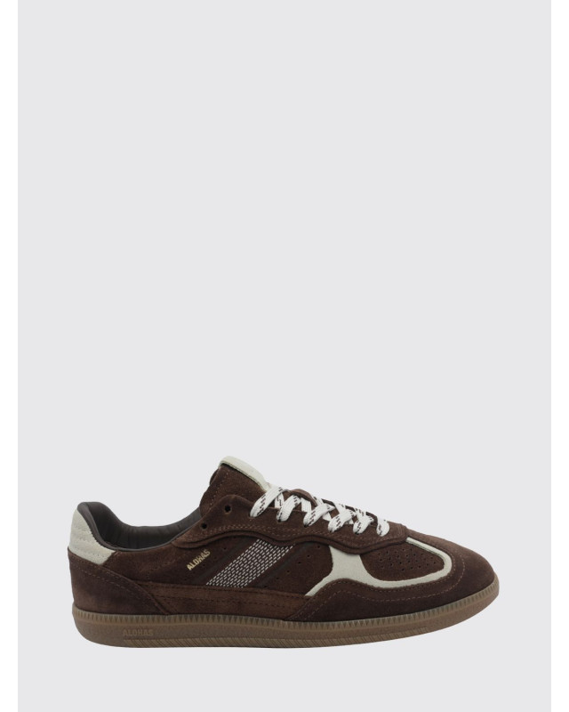 [ALOHAS] Sneakers FW26 S100471 71