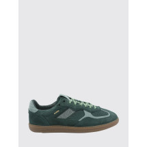 [ALOHAS] Sneakers FW26 S100471 74