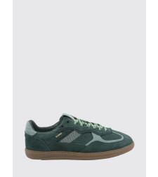 [ALOHAS] Sneakers FW26 S100471 74
