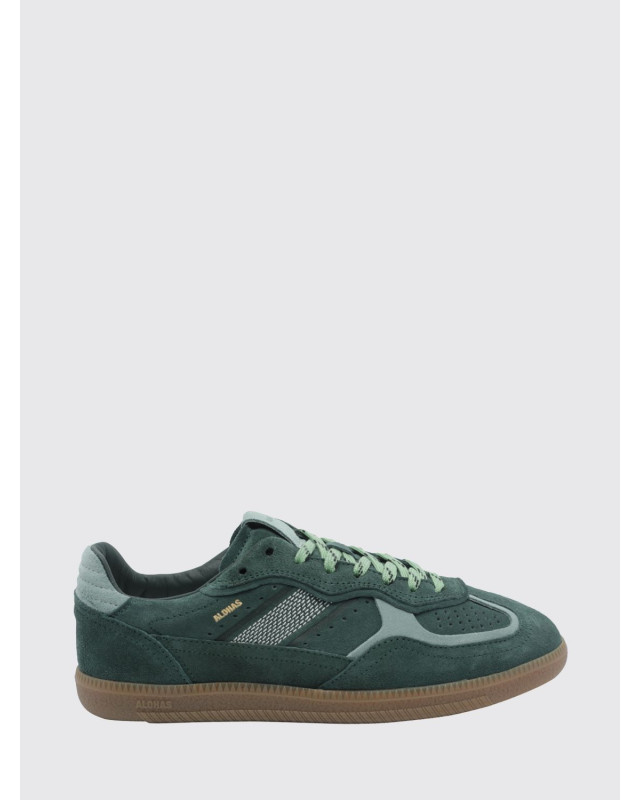 [ALOHAS] Sneakers FW26 S100471 74