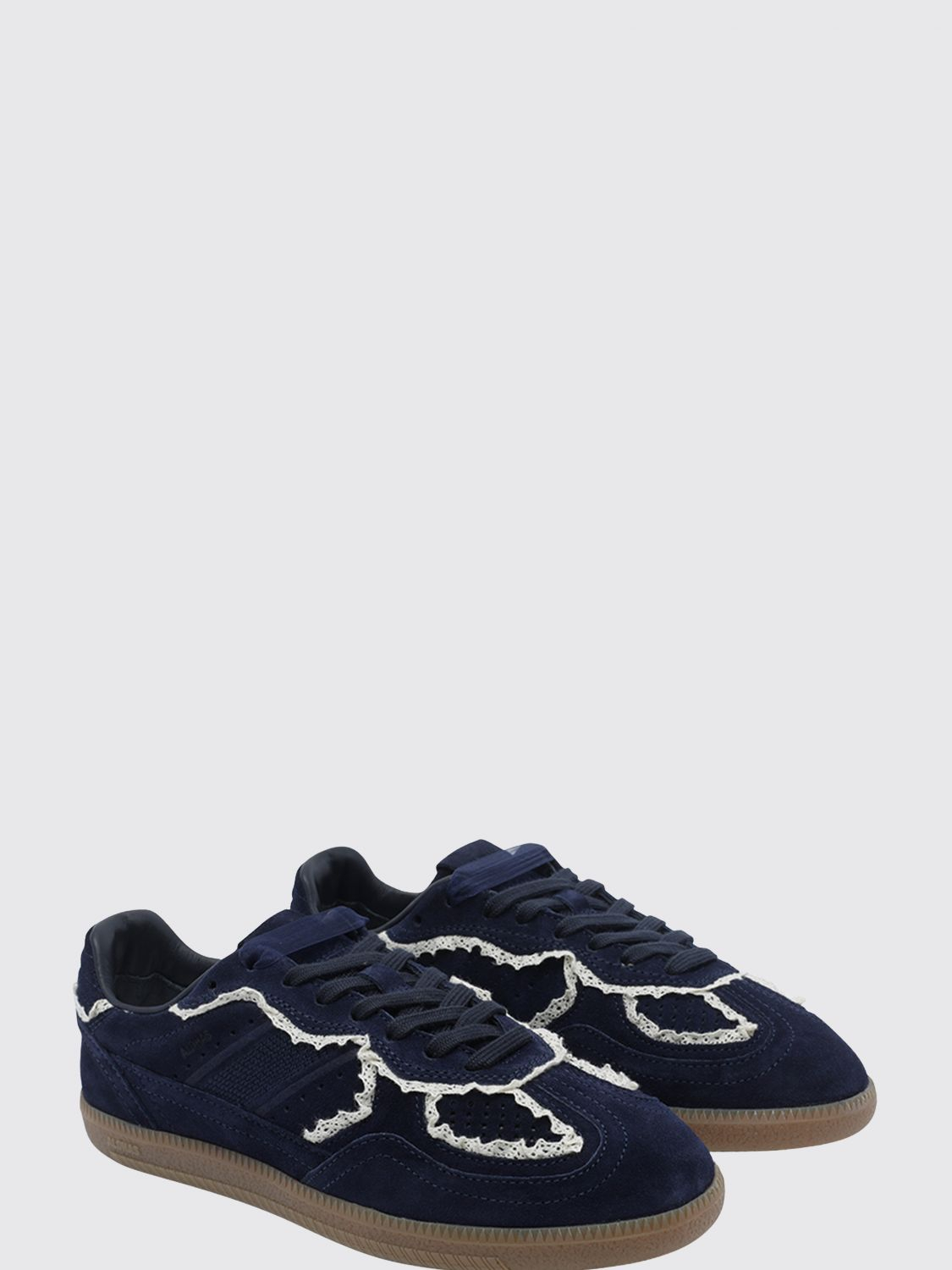 [ALOHAS] Sneakers FW26 S100823 08