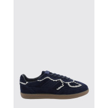[ALOHAS] Sneakers FW26 S100823 08