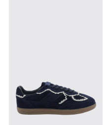 [ALOHAS] Sneakers FW26 S100823 08
