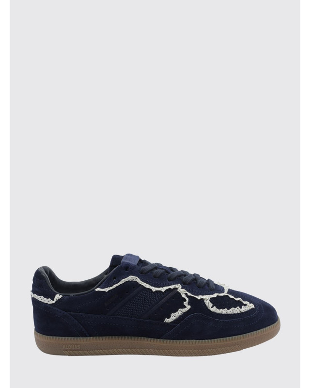 [ALOHAS] Sneakers FW26 S100823 08