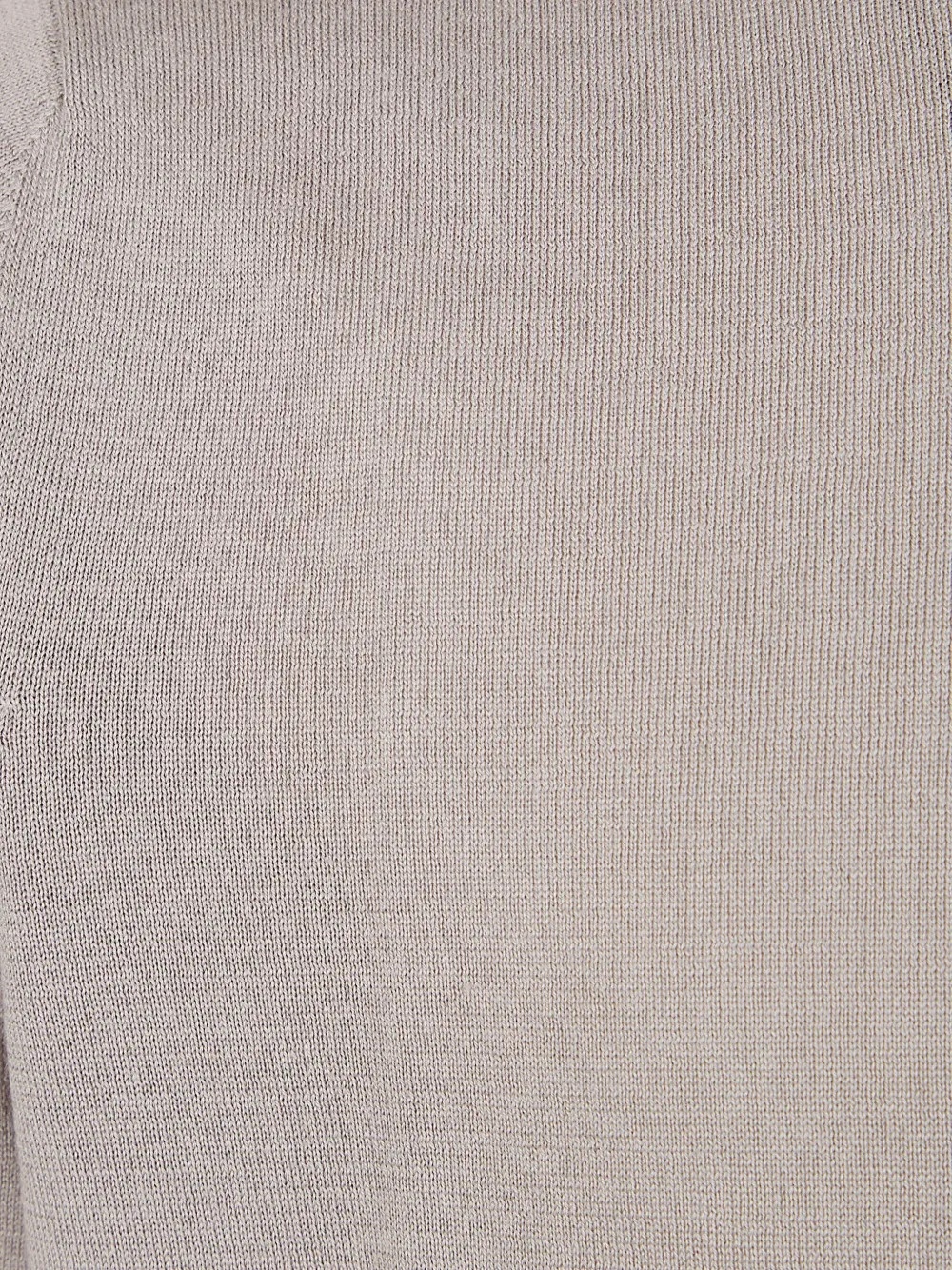 [Lardini] T-shirts Short Sleeve SS26 CNLMMC75CN64020425