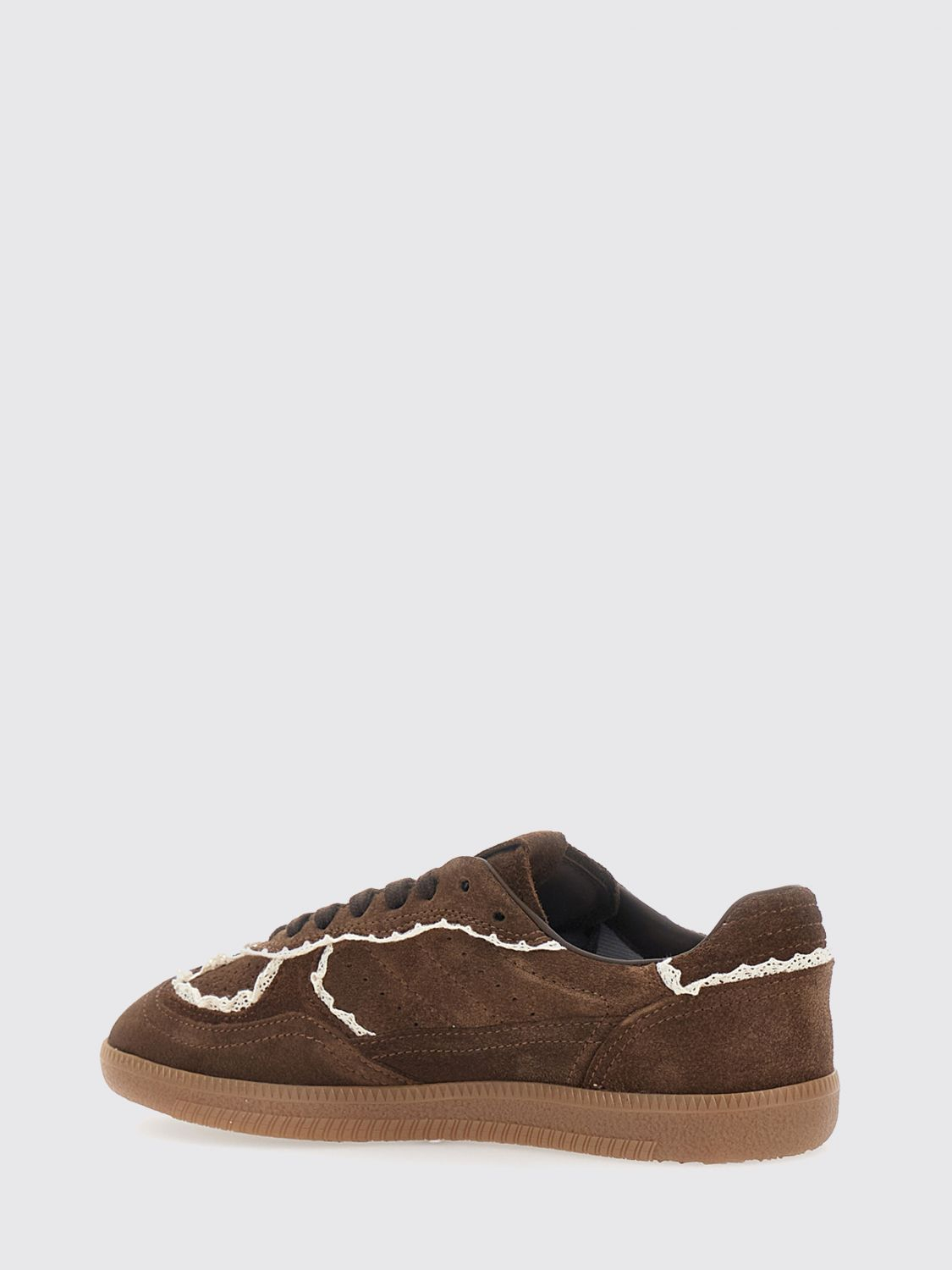 [ALOHAS] Sneakers FW26 S100823 07