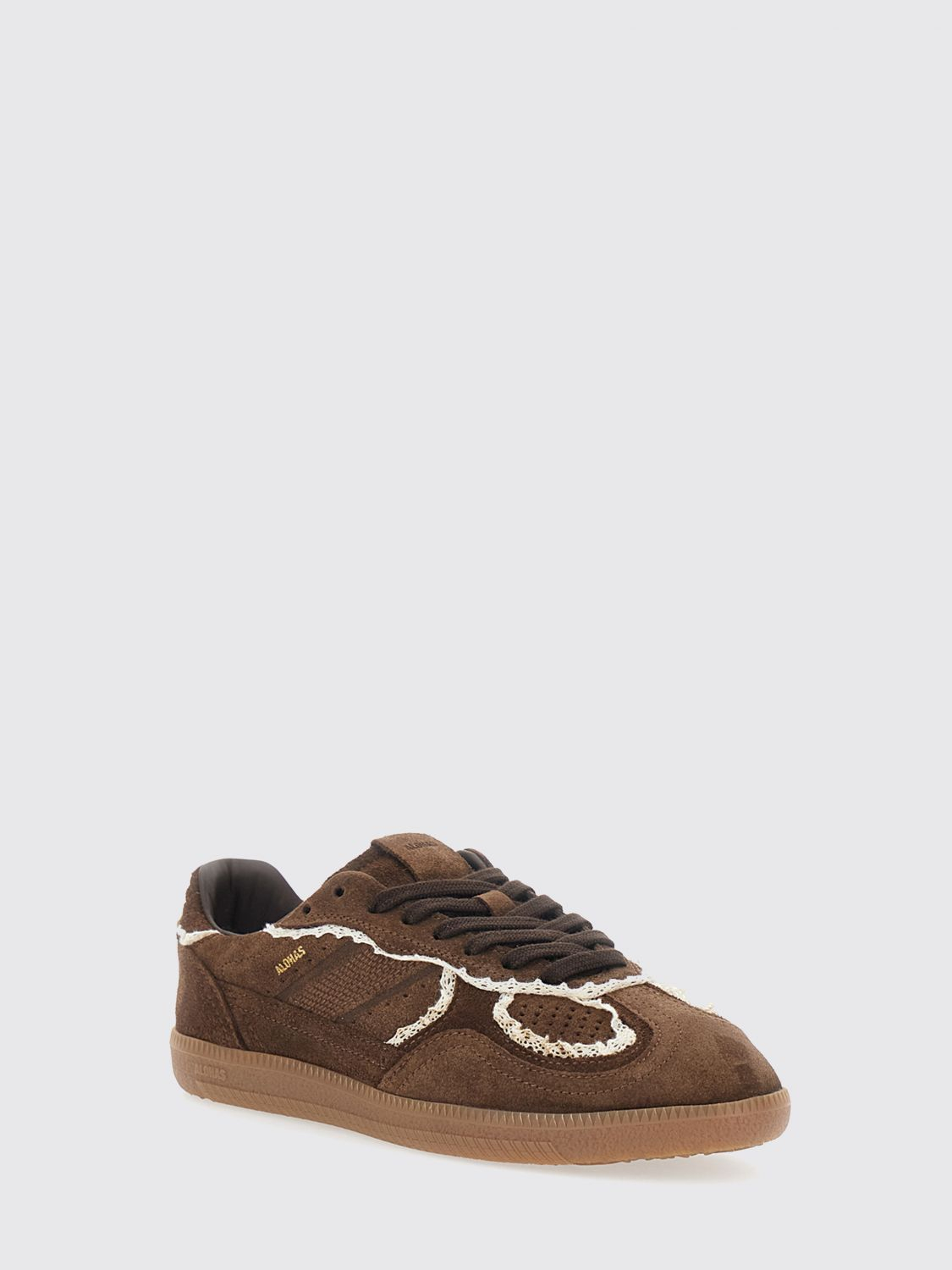 [ALOHAS] Sneakers FW26 S100823 07
