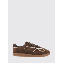 [ALOHAS] Sneakers FW26 S100823 07