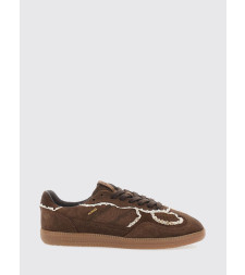 [ALOHAS] Sneakers FW26 S100823 07