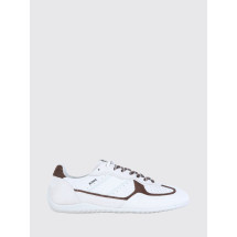 [ALOHAS] Sneakers FW26 S101114 02