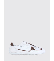 [ALOHAS] Sneakers FW26 S101114 02