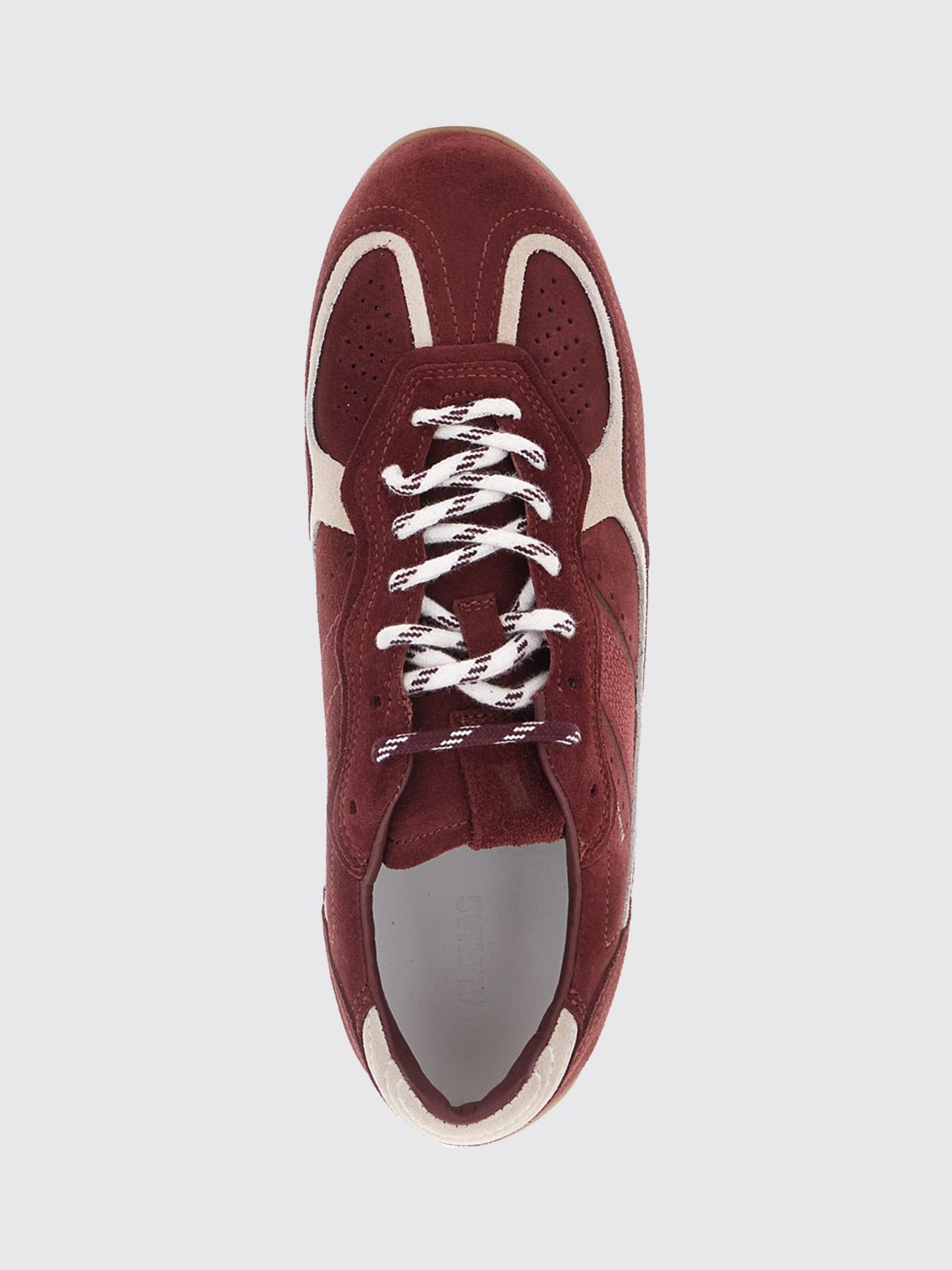 [ALOHAS] Sneakers FW26 S101114 11