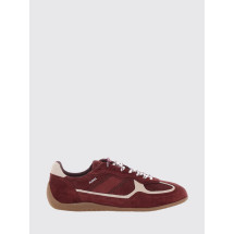 [ALOHAS] Sneakers FW26 S101114 11
