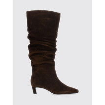 [ALOHAS] Boots FW26 S101173 02