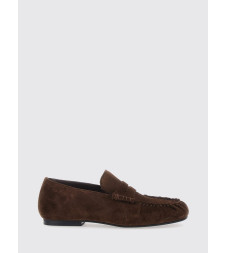 [ALOHAS] Loafer FW26 S101214 01
