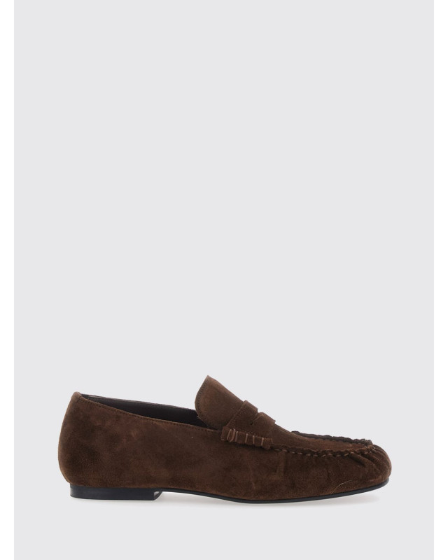 [ALOHAS] Loafer FW26 S101214 01