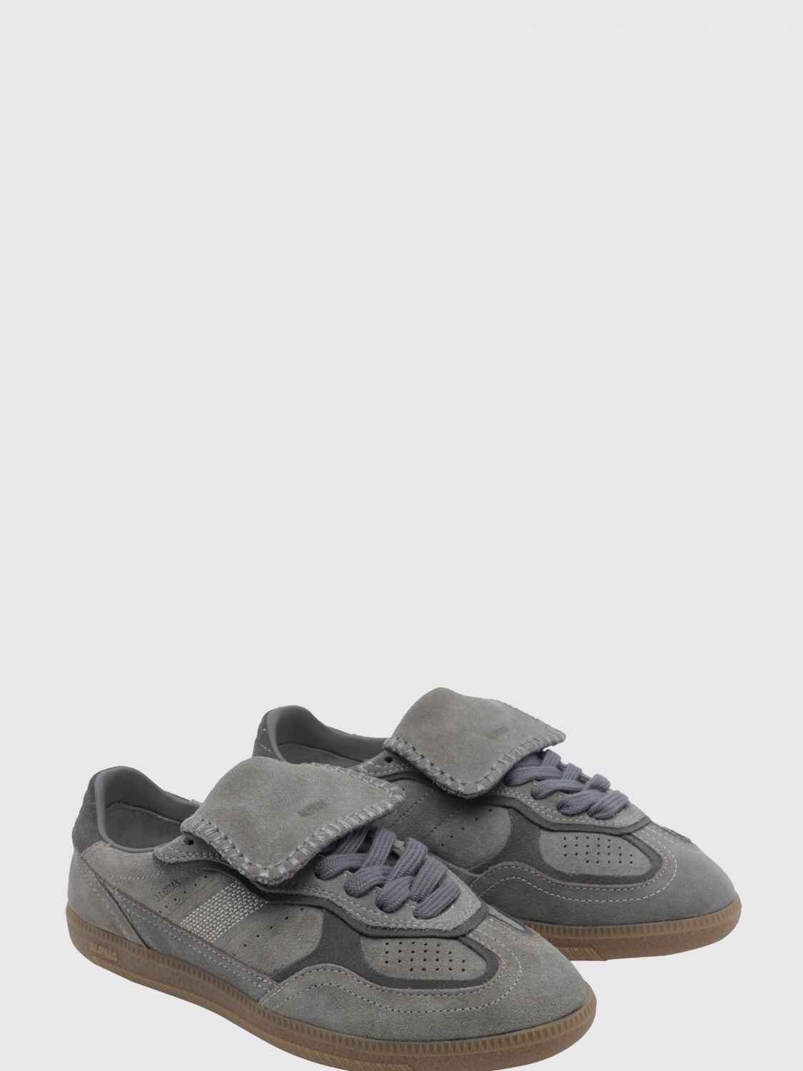 [ALOHAS] Sneakers FW26 S100917 06