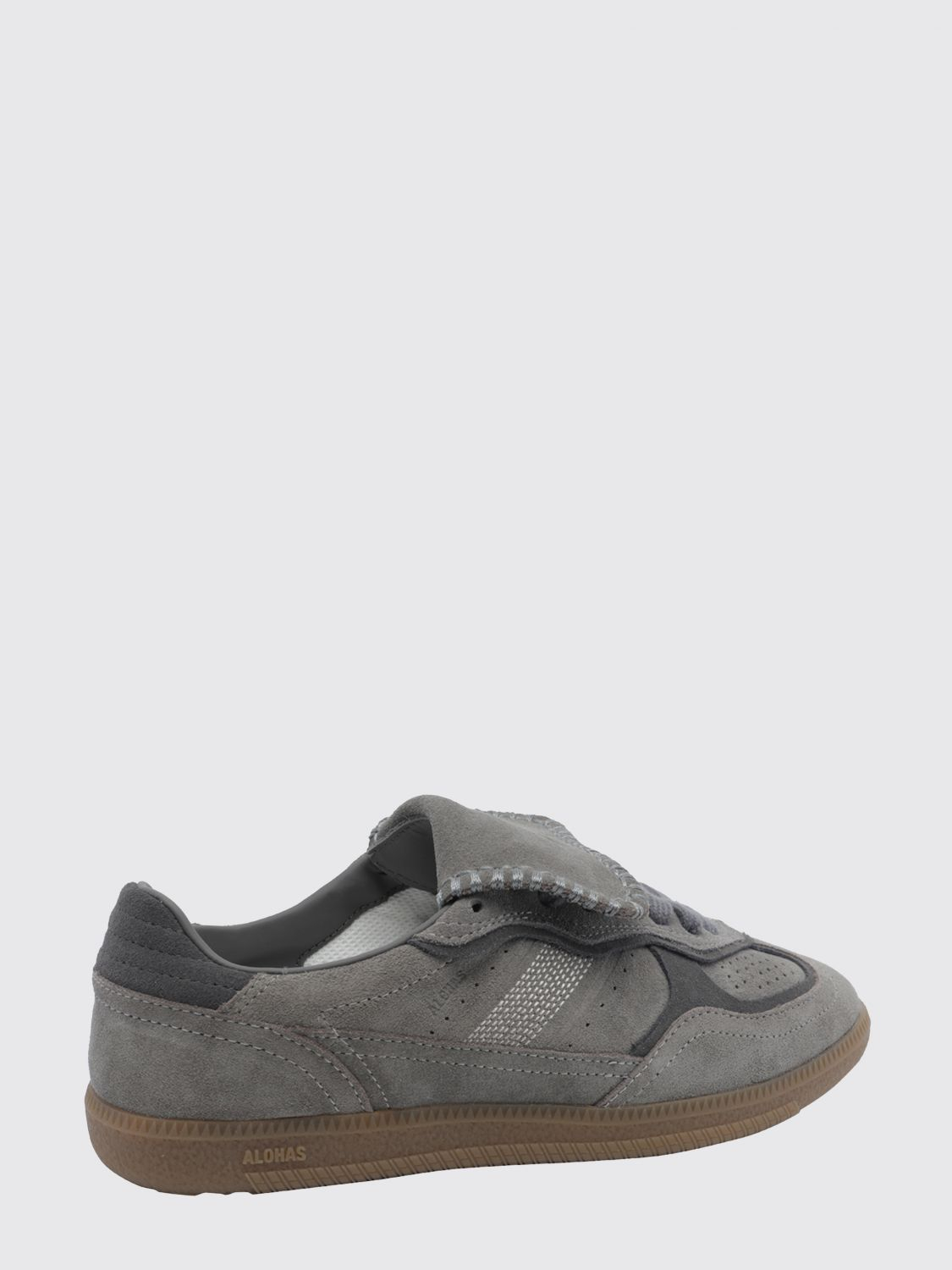 [ALOHAS] Sneakers FW26 S100917 06