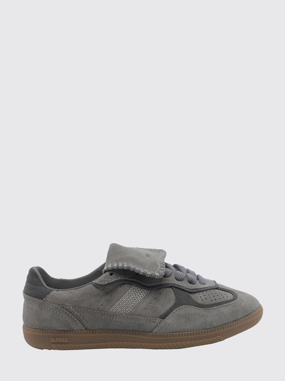 [ALOHAS] Sneakers FW26 S100917 06