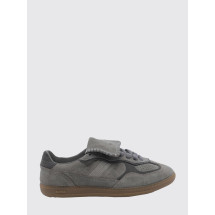 [ALOHAS] Sneakers FW26 S100917 06